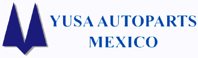 YUSA Autoparts Mexico