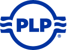 PLP, Proveedor de Productos de Sonnergie Solutions