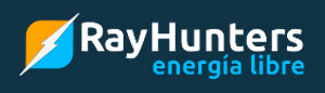 Ray Hunters Energía Libre, Proveedor de Productos de Sonnergie Solutions